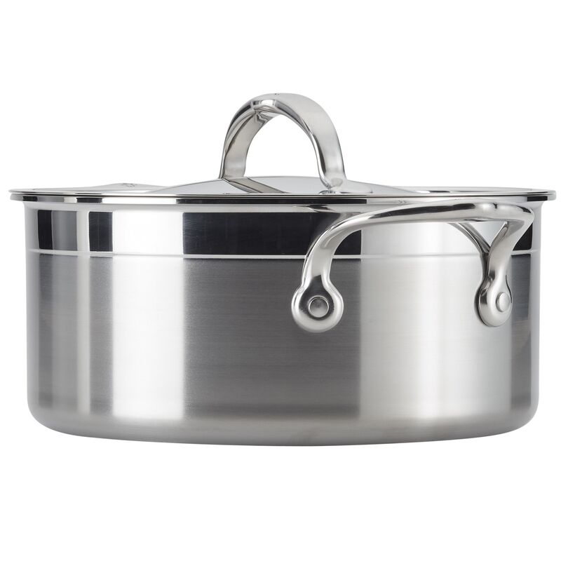 ProBond gryde 20 cm.