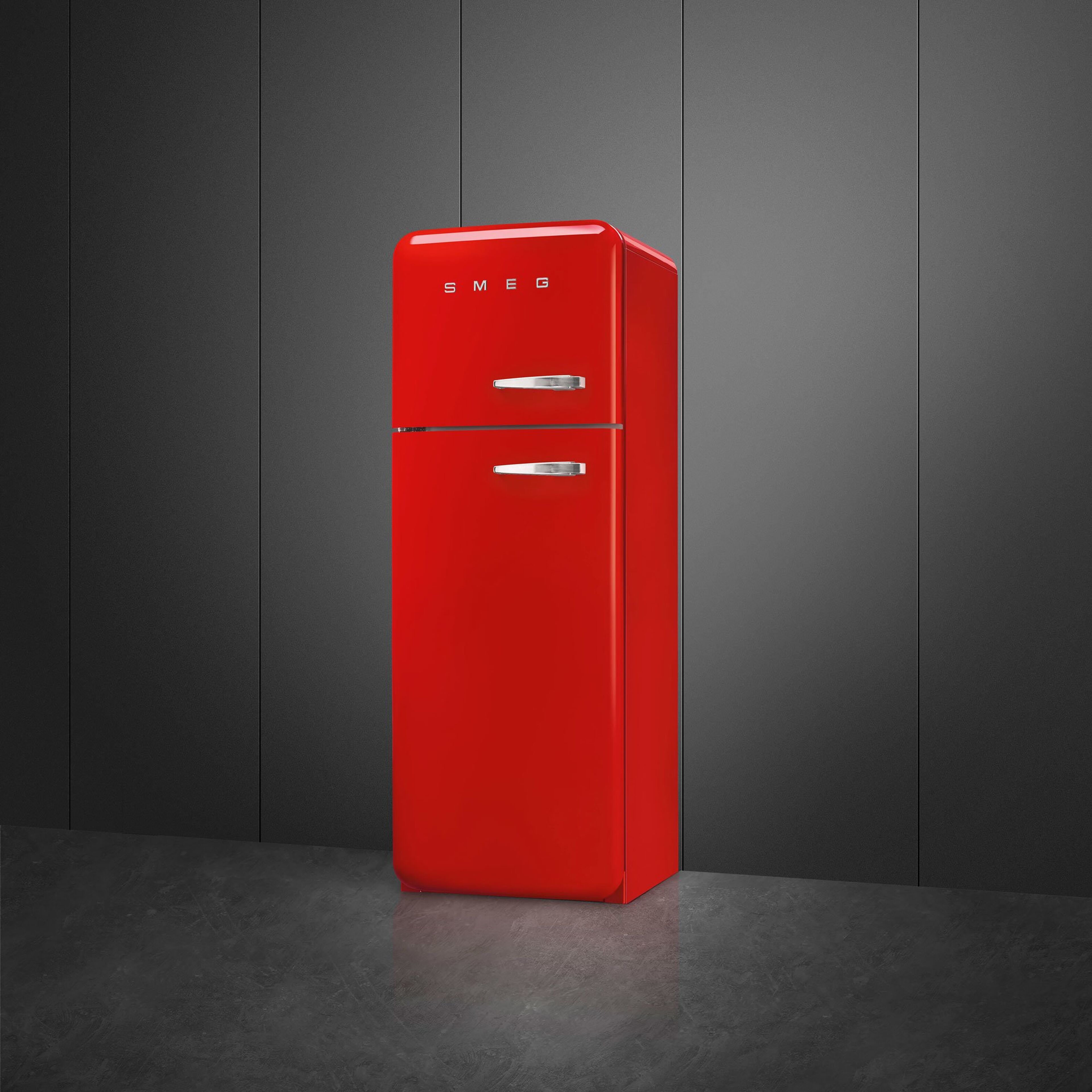 smeg-fab30lrd5-koele-fryseskab-roed-fab30lrd5-47170-4