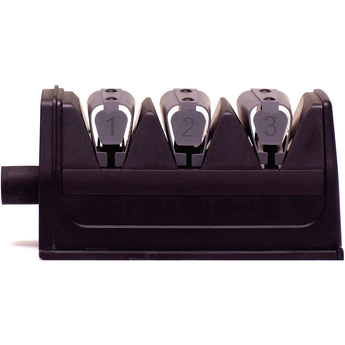 #2100 Professionell elektrisk knivslip