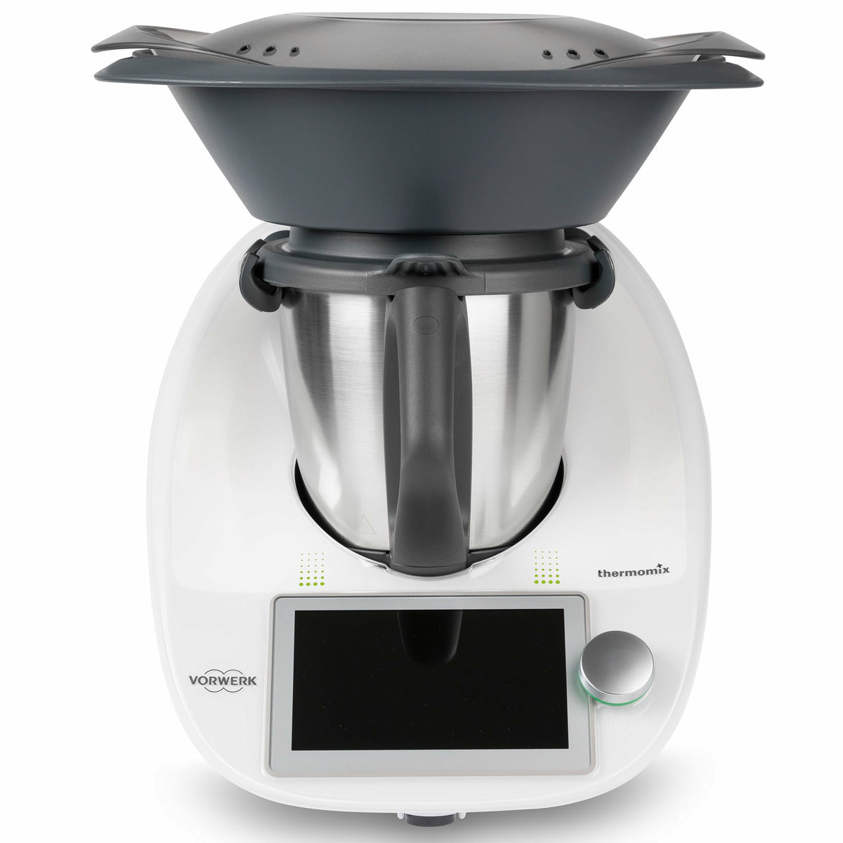 TM6 Vorwerk