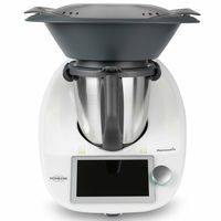 TM6 Vorwerk