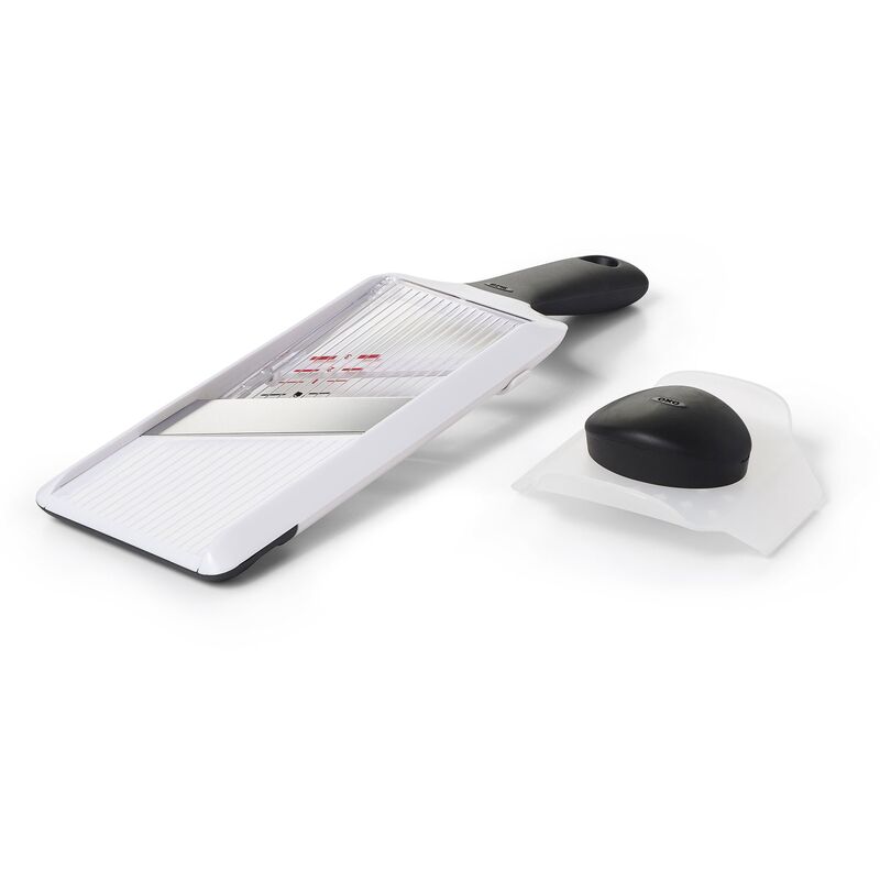 Mandolin handhållen