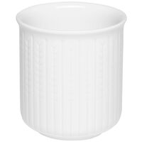 Swedish Grace Purkki S 0,3 litraa, lumi