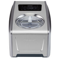 FreezeEase Pro ismaskin