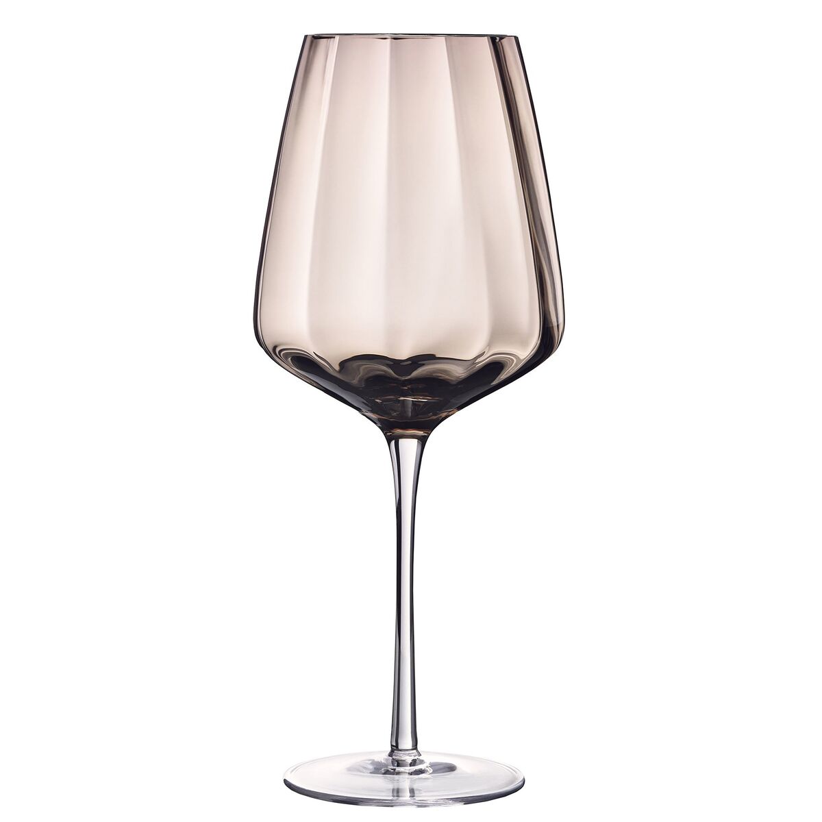 XO Vinglas 60 cl, topaz