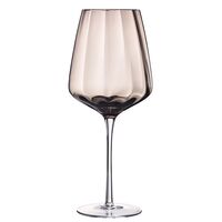 XO Vinglas 60 cl, topaz