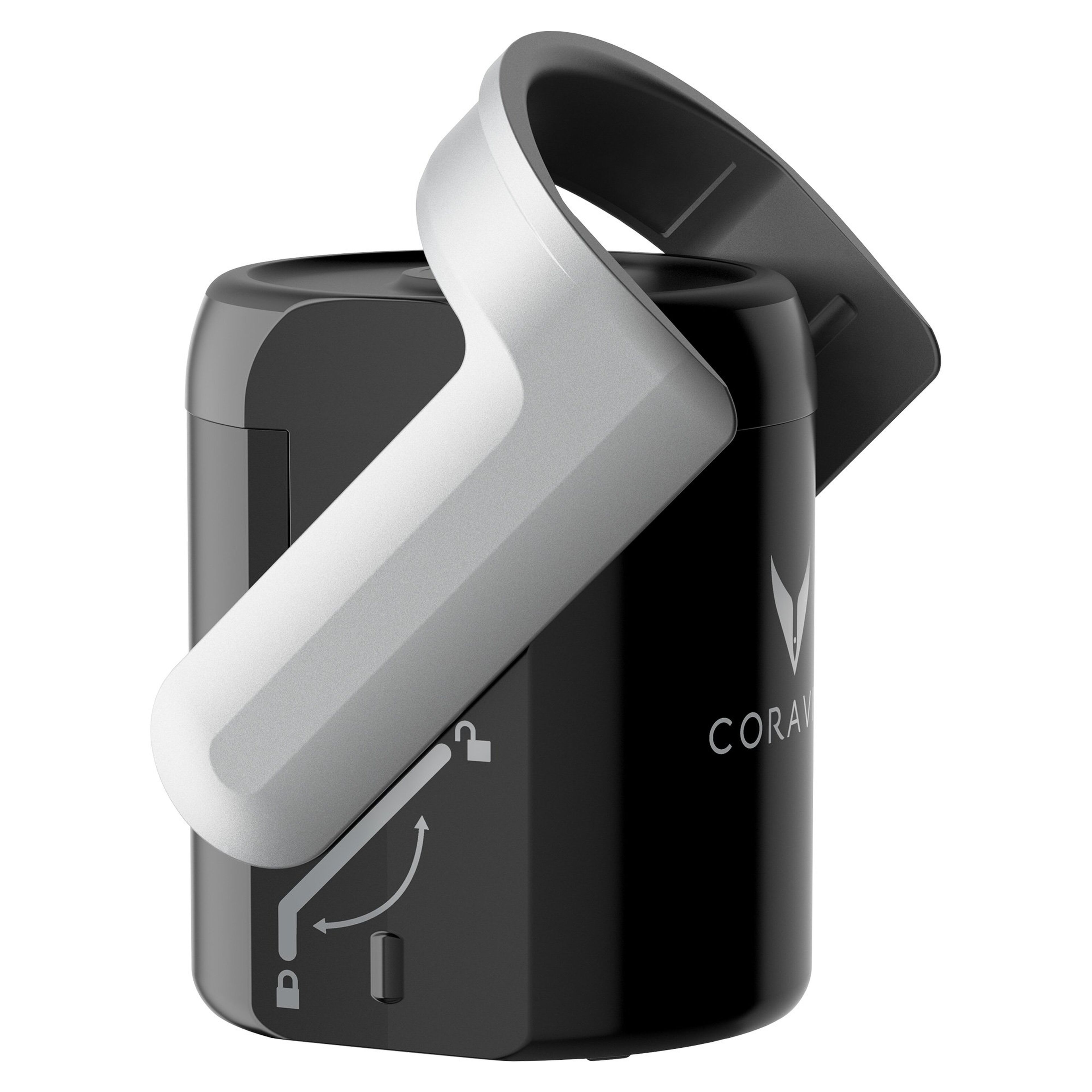 coravin-sparkling-stoppere-2-stk-802076-53160-3