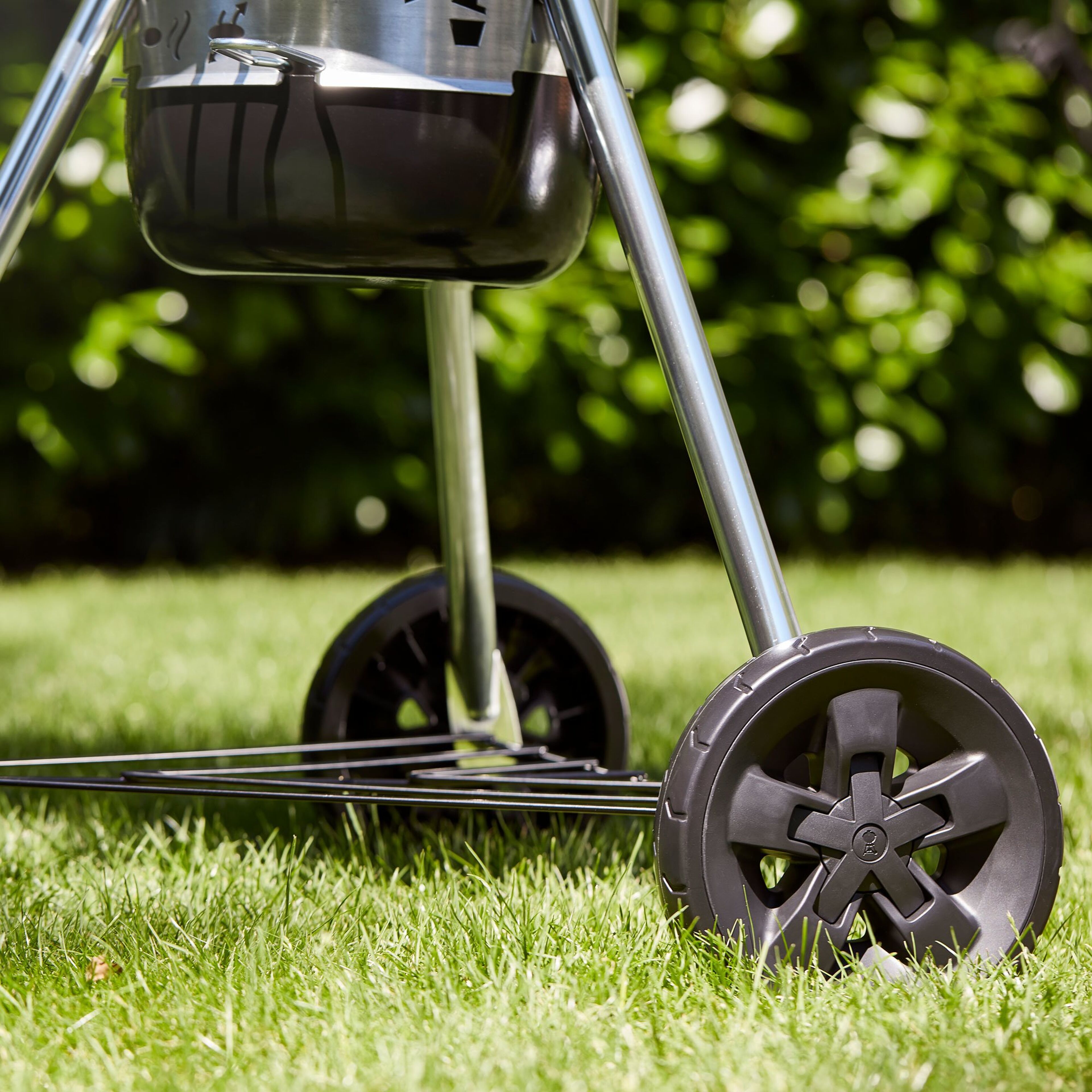 weber-master-touch-gbs-e-5750-kulgrill-14701004-35910-9