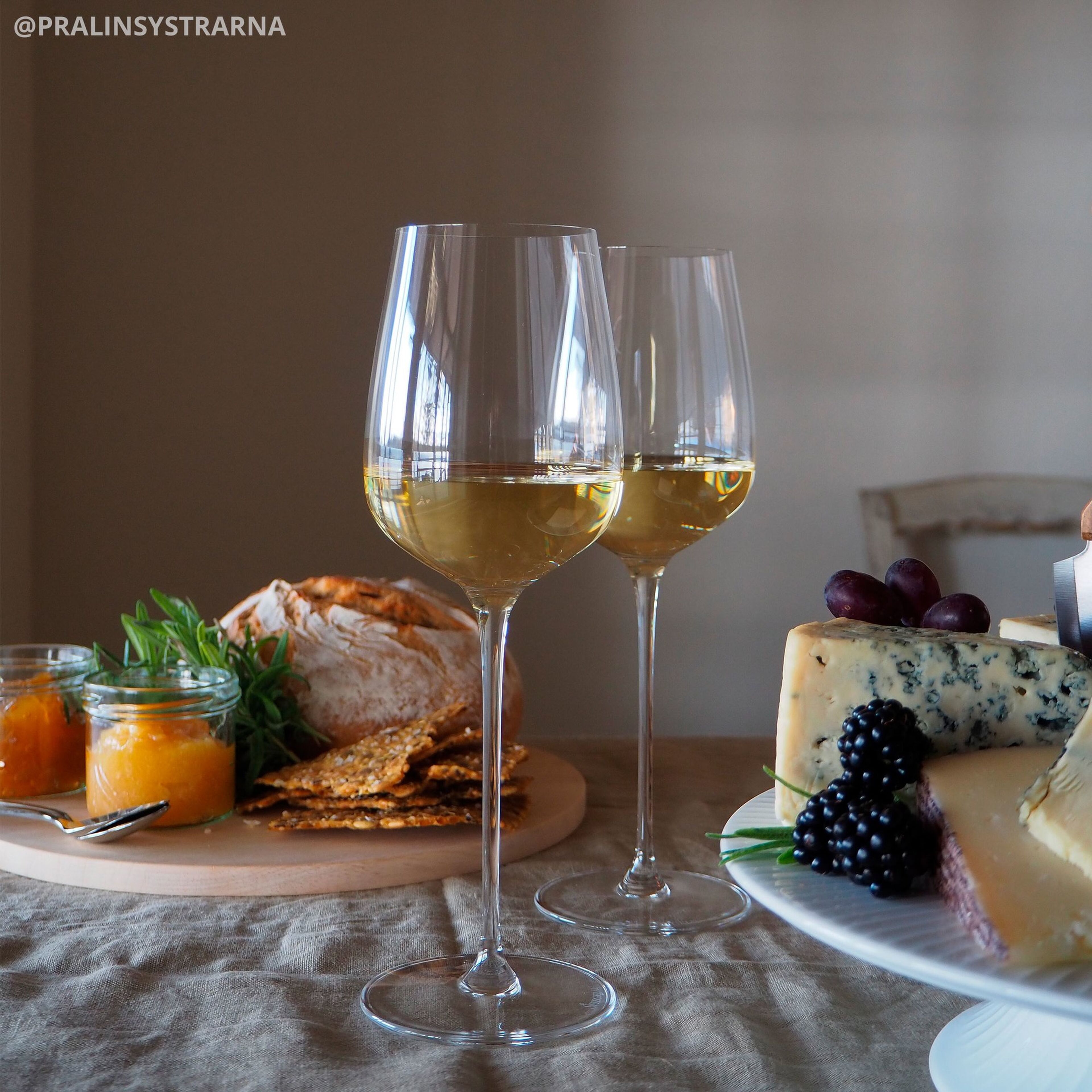 spiegelau-willsberger-anniversary-hvidvinsglas-1416182-17494-3