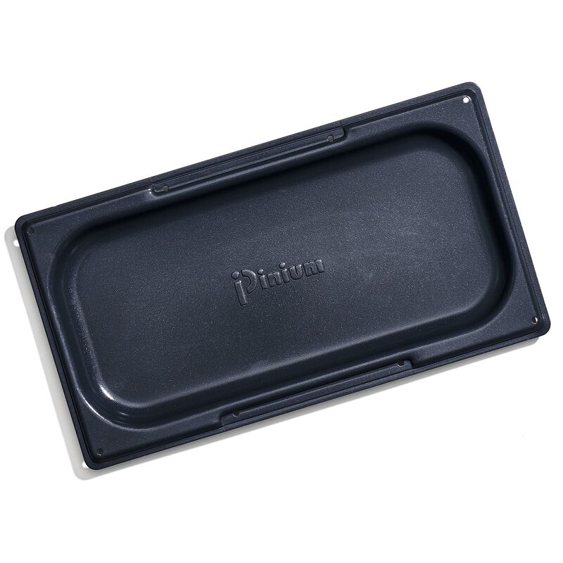 OneSheet -uunipelti, Small