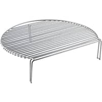 Grillin yläritilä, maxi