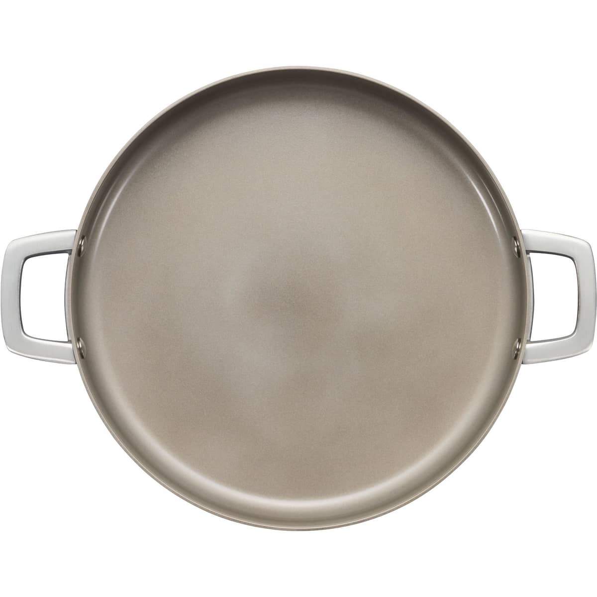 Norden ugnspanna 28 cm