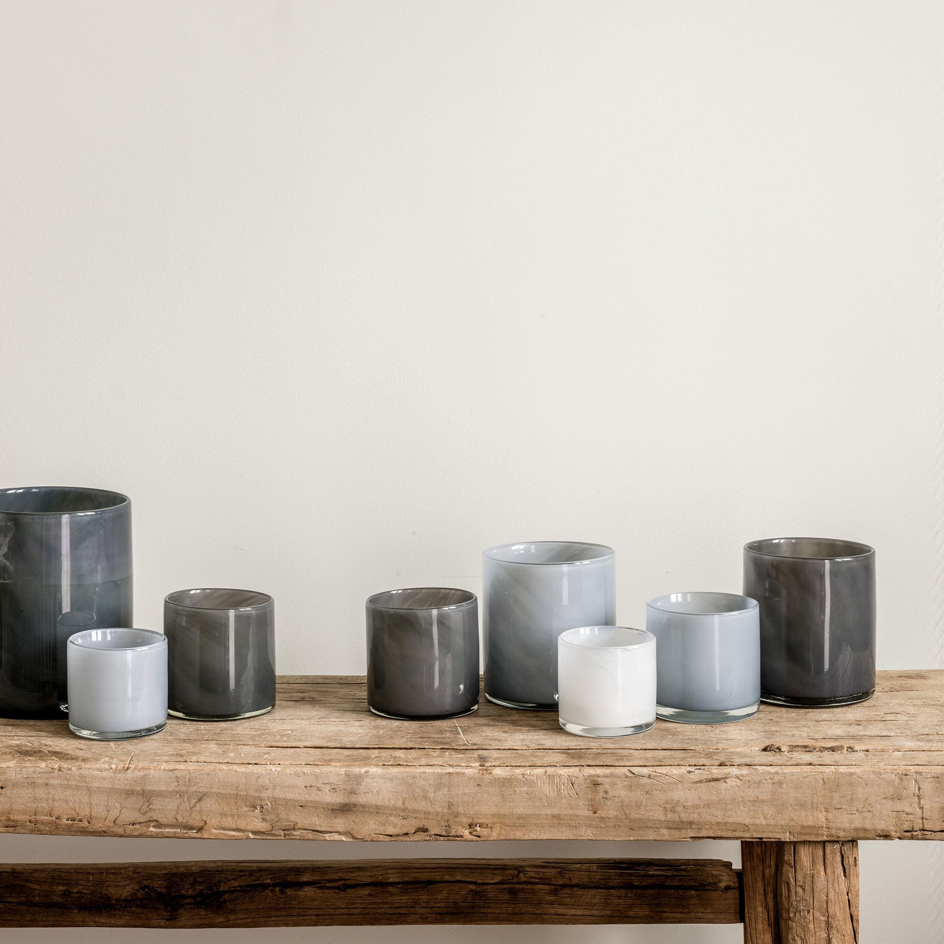 lyric-fyrfadsstage-dusty-blue-small-1630108-51775-2