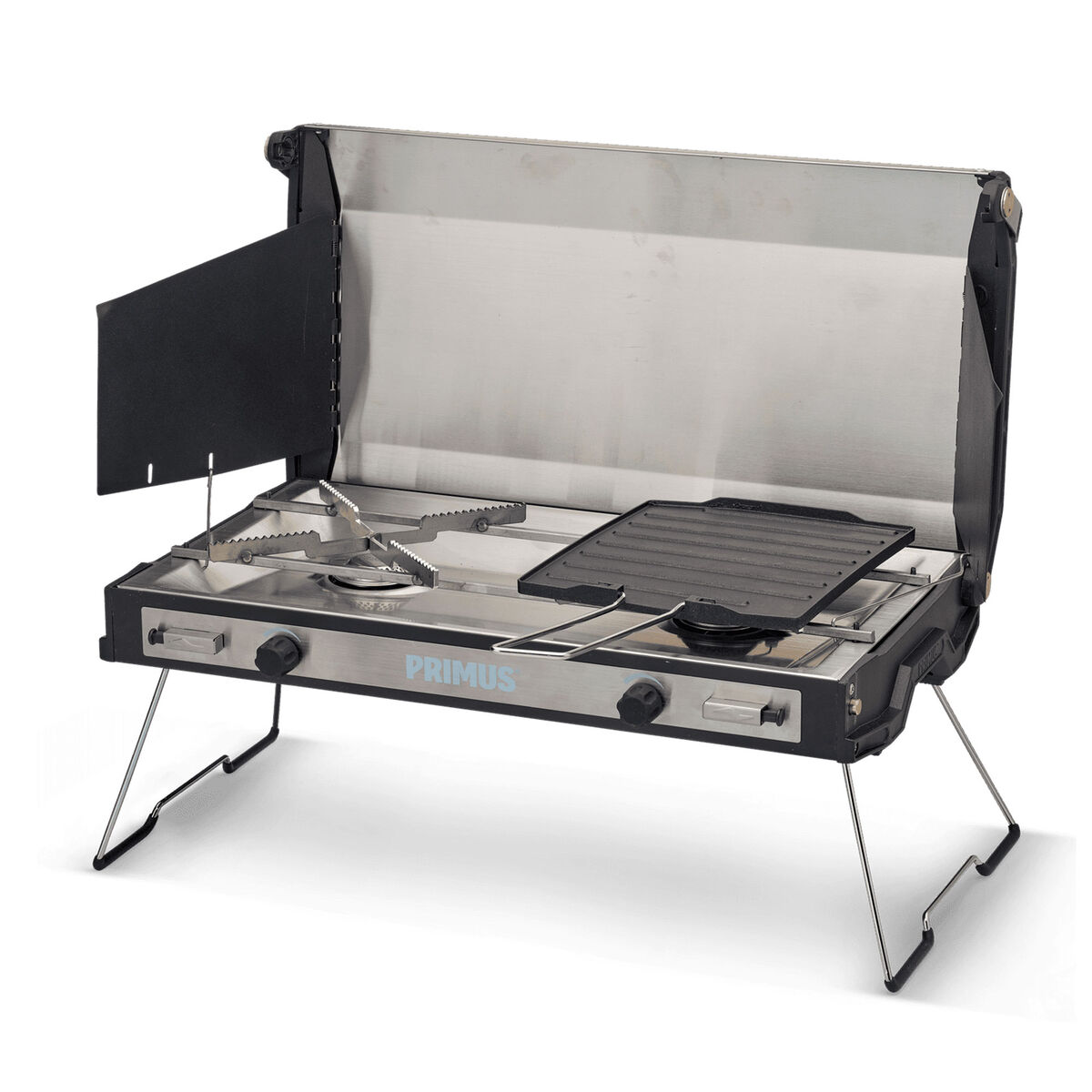 Primus Tupike Stove campingkjøkken