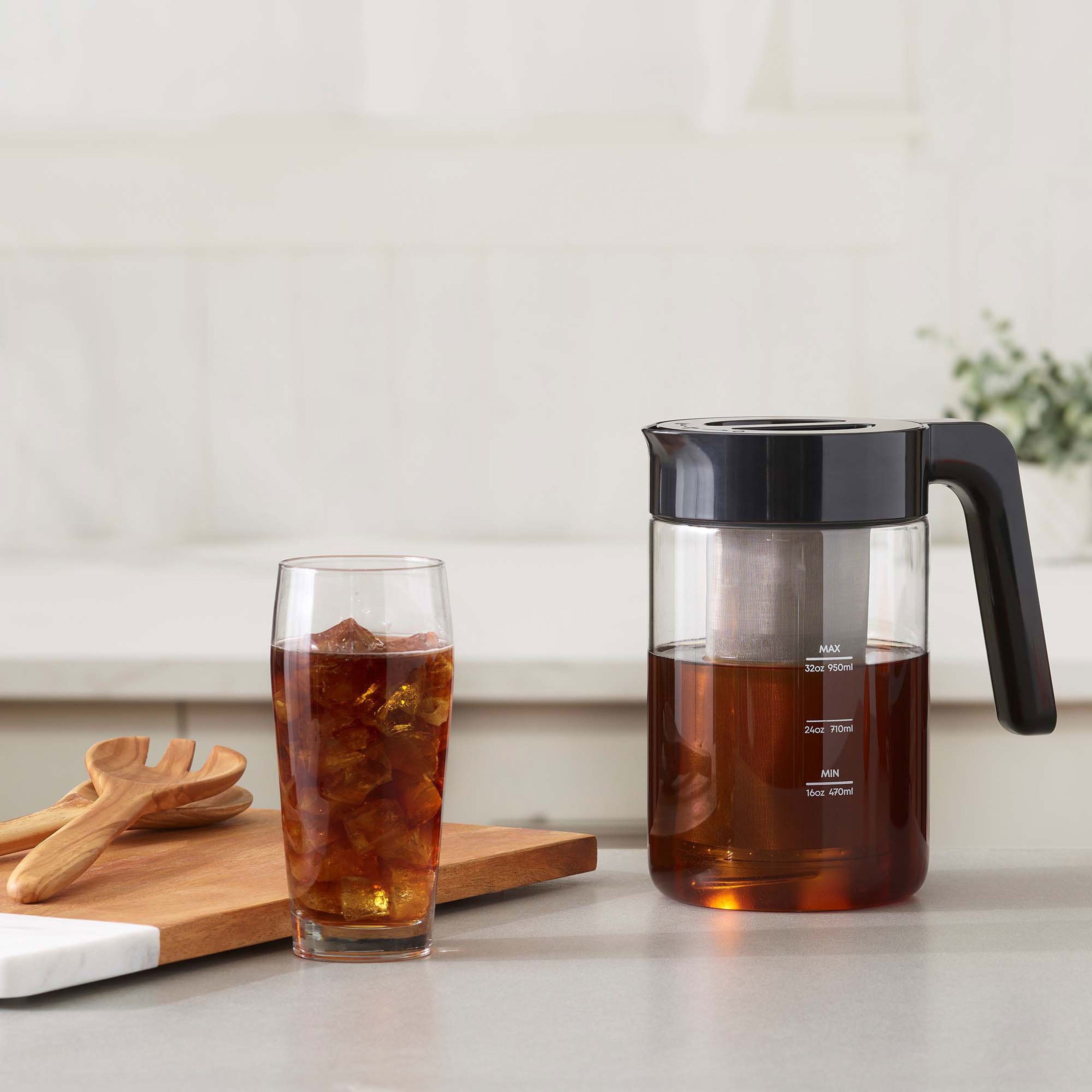 instant-cold-brew-kaffemaskine-81-140-6245-01-eu-65820-4