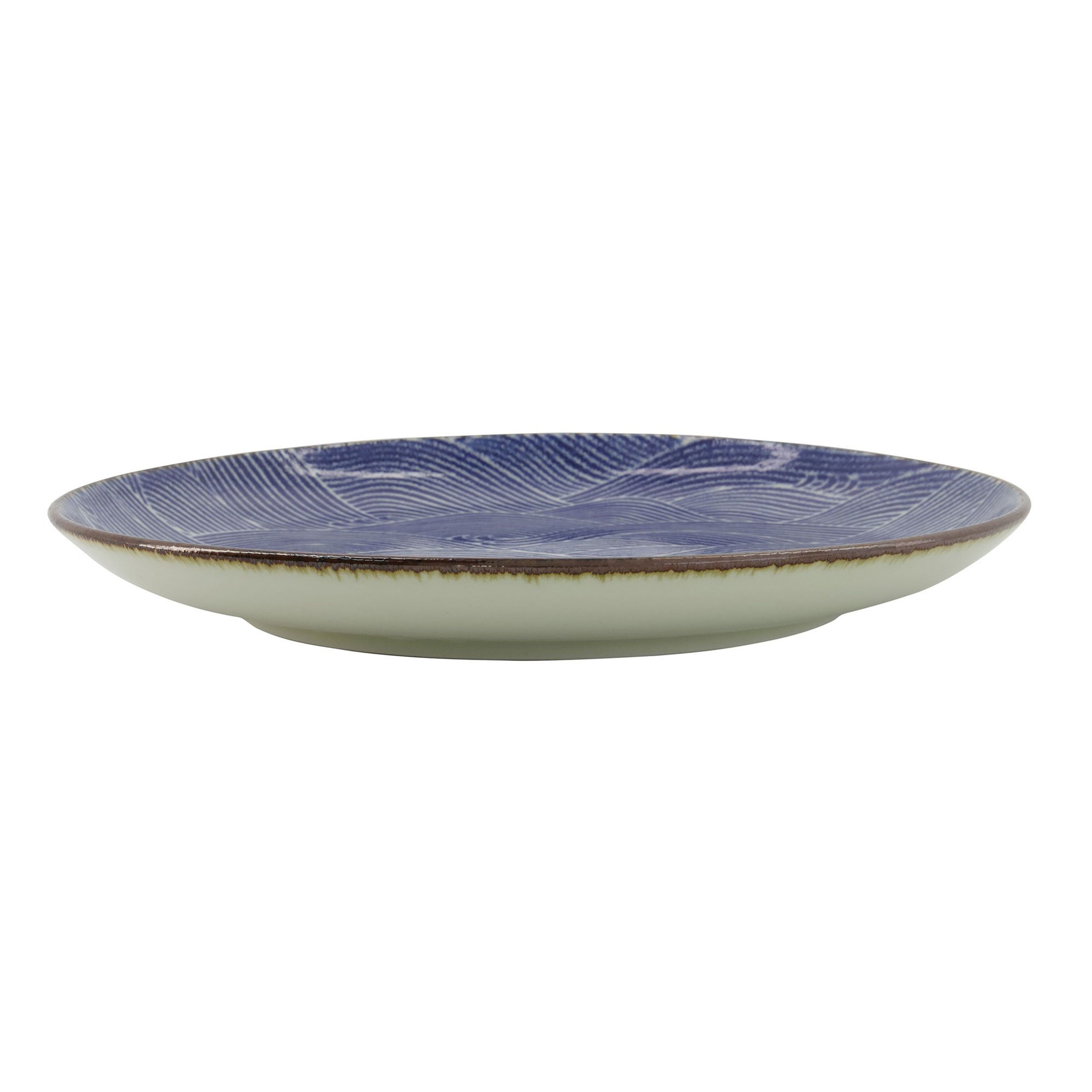 tokyo-design-studio-14158-57675-3