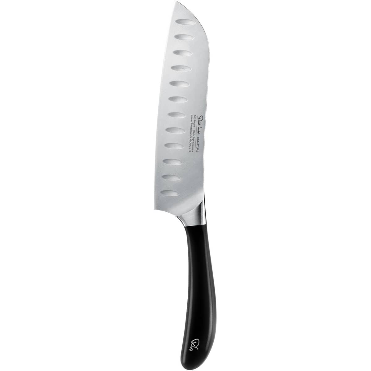 Signature santoku-veitsi 17 cm