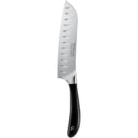 Signature santoku-veitsi 17 cm 