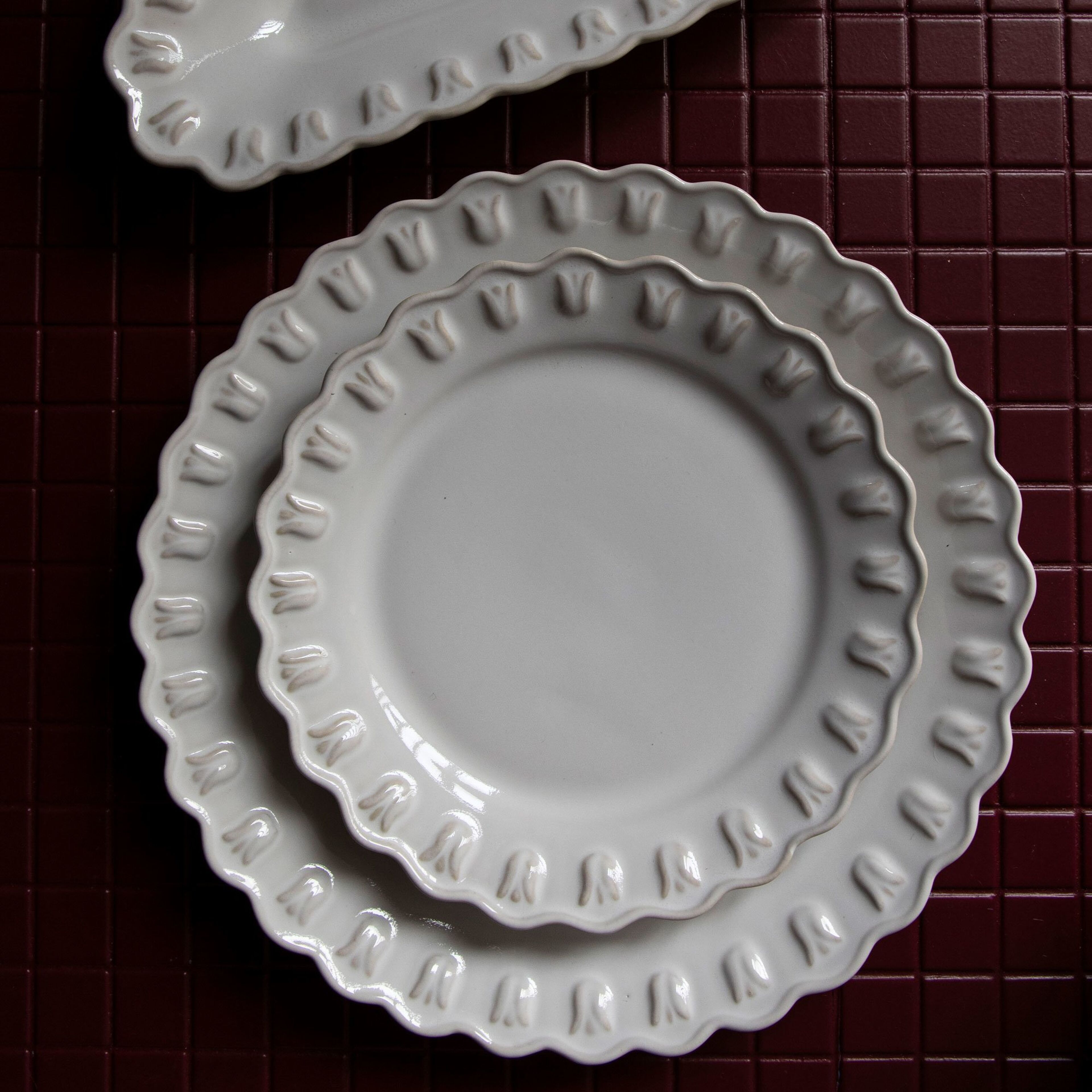 potteryjo-tulipa-asiet-20-cm-2-pak-hvid-025502-v721-60171-4