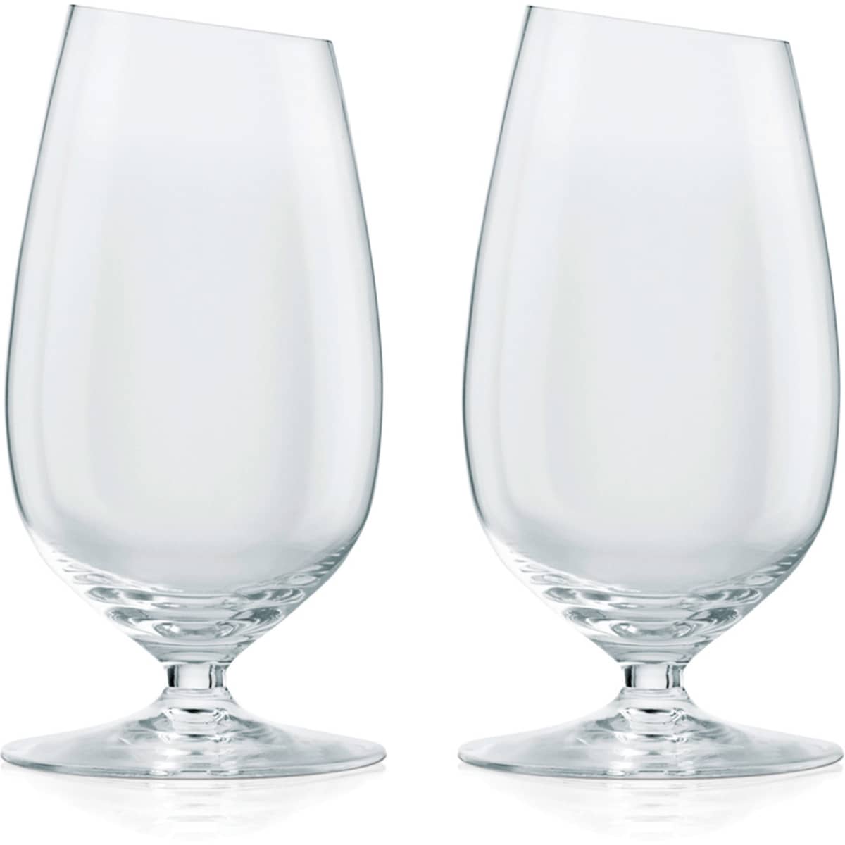 Snapsglass 6 Pk