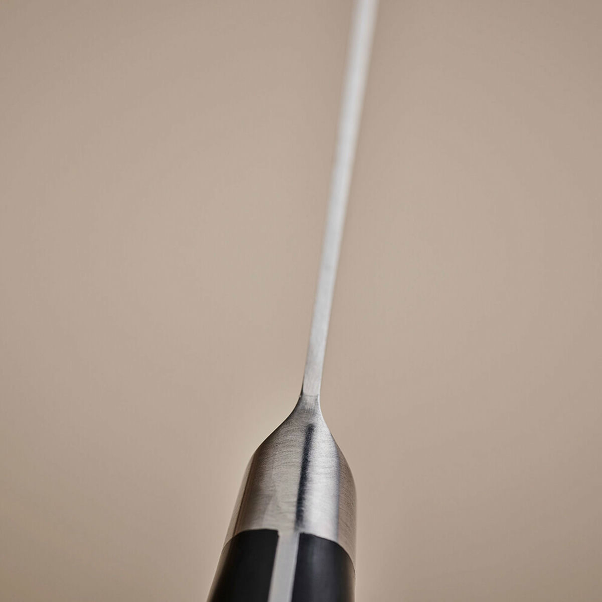 Master Filékniv 18 cm