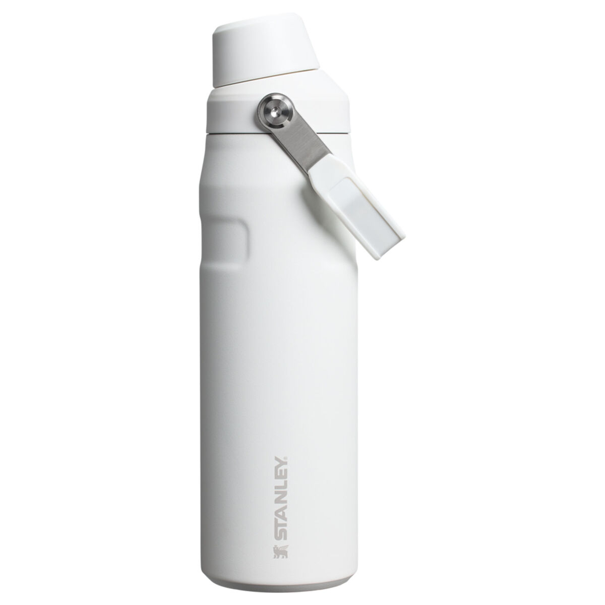 Iceflow Fast Flow termospullo 0,7 litraa, frost