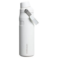 Iceflow Fast Flow termospullo 0,7 litraa, frost