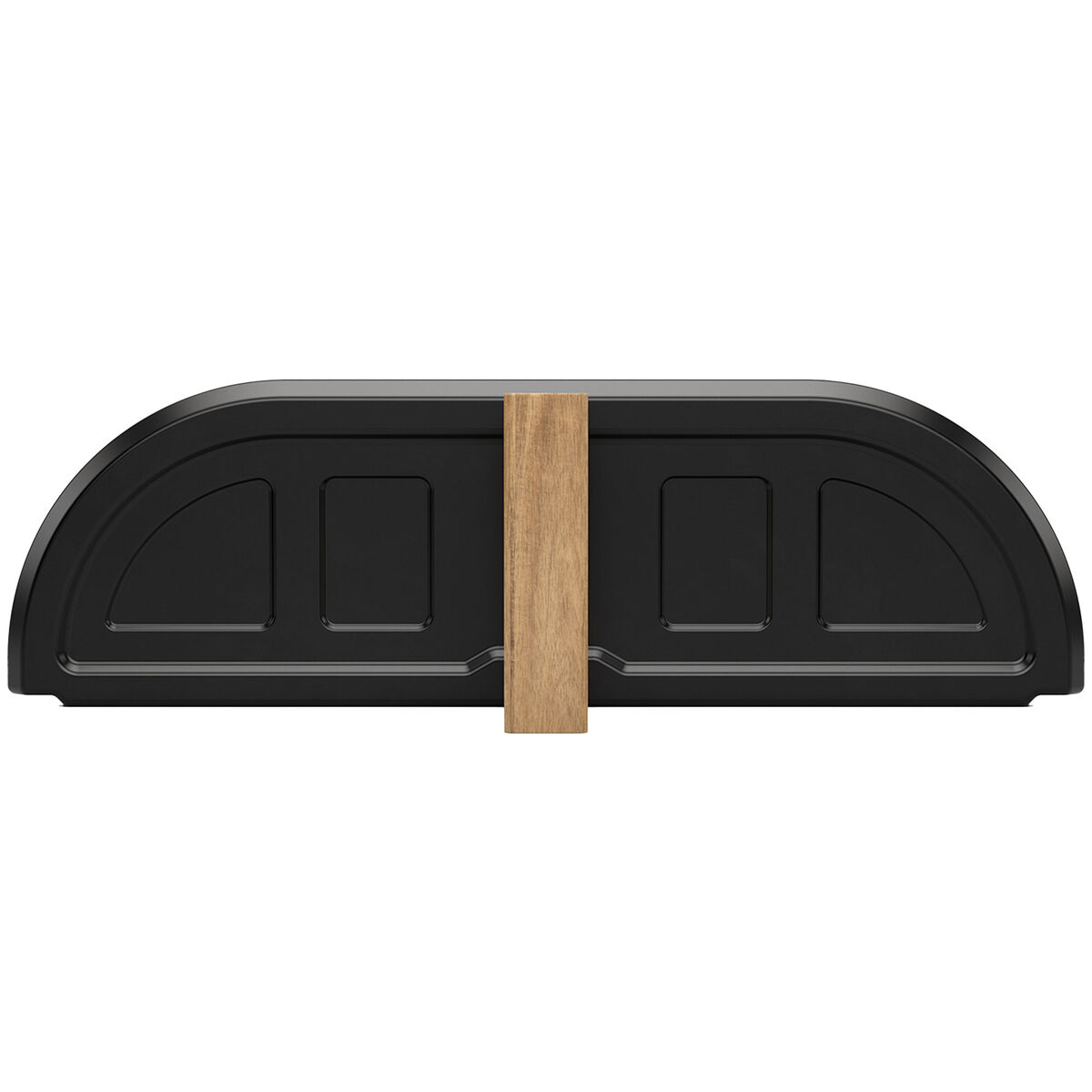 Dome Gen 2 XL lucka