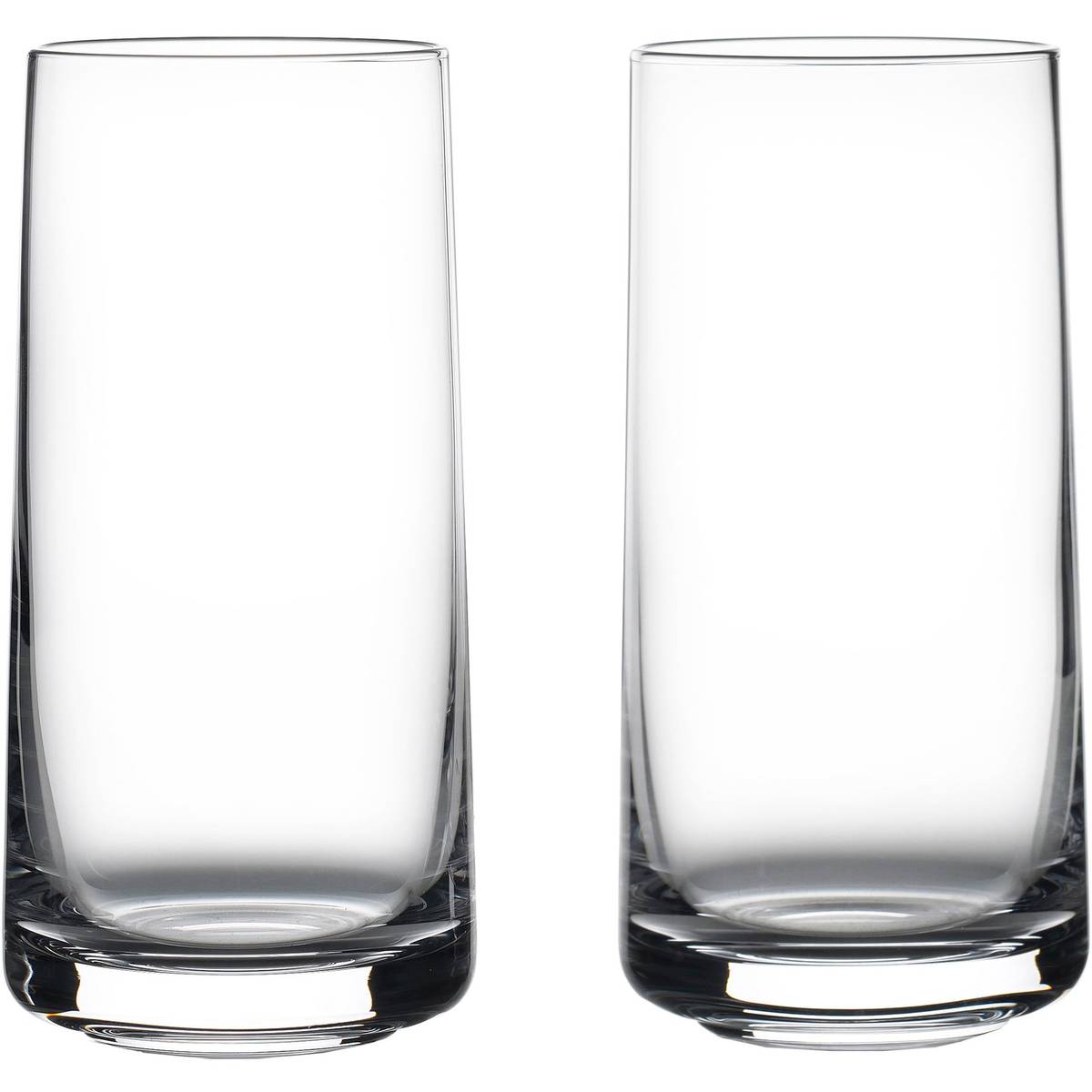 Rocks highballglas, 41 cl, 2-pack