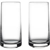 Rocks highballglas, 41 cl, 2-pack