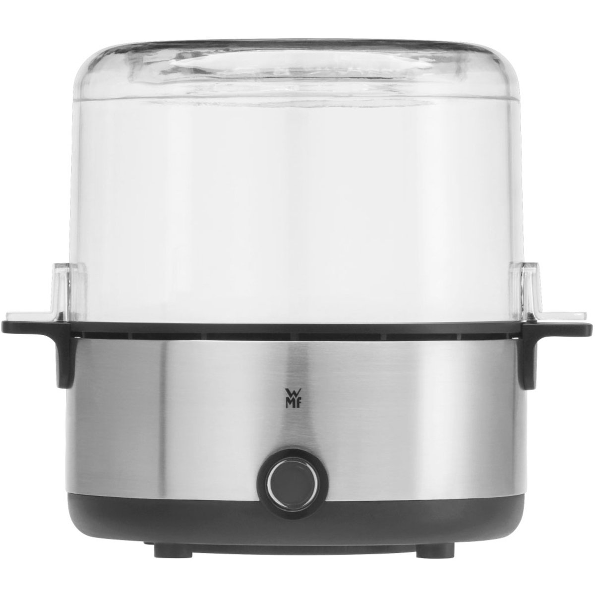 Kitchen Minis -popcornkone