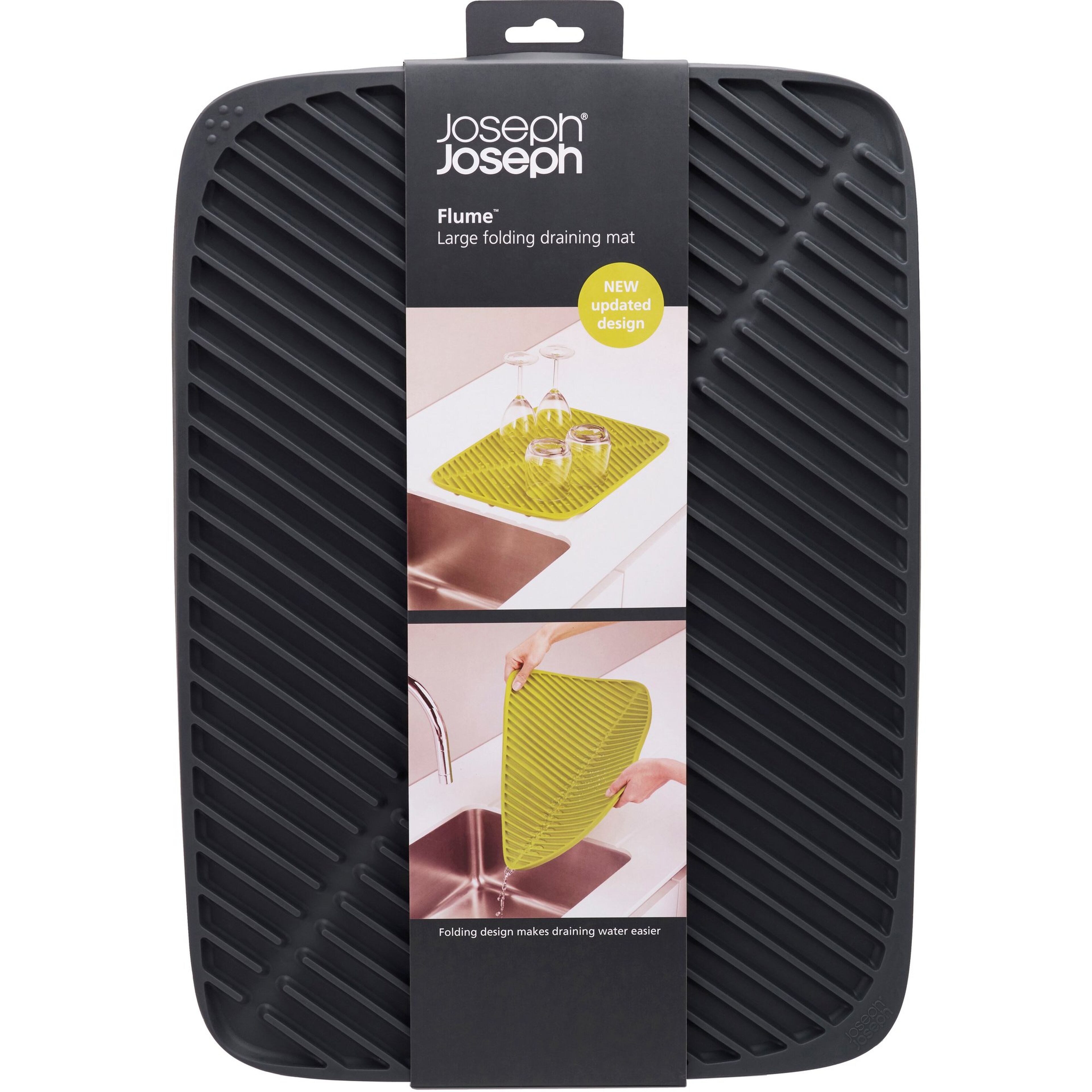 joseph-joseph-diskplatta-silikon-graa-j85089-45410-2