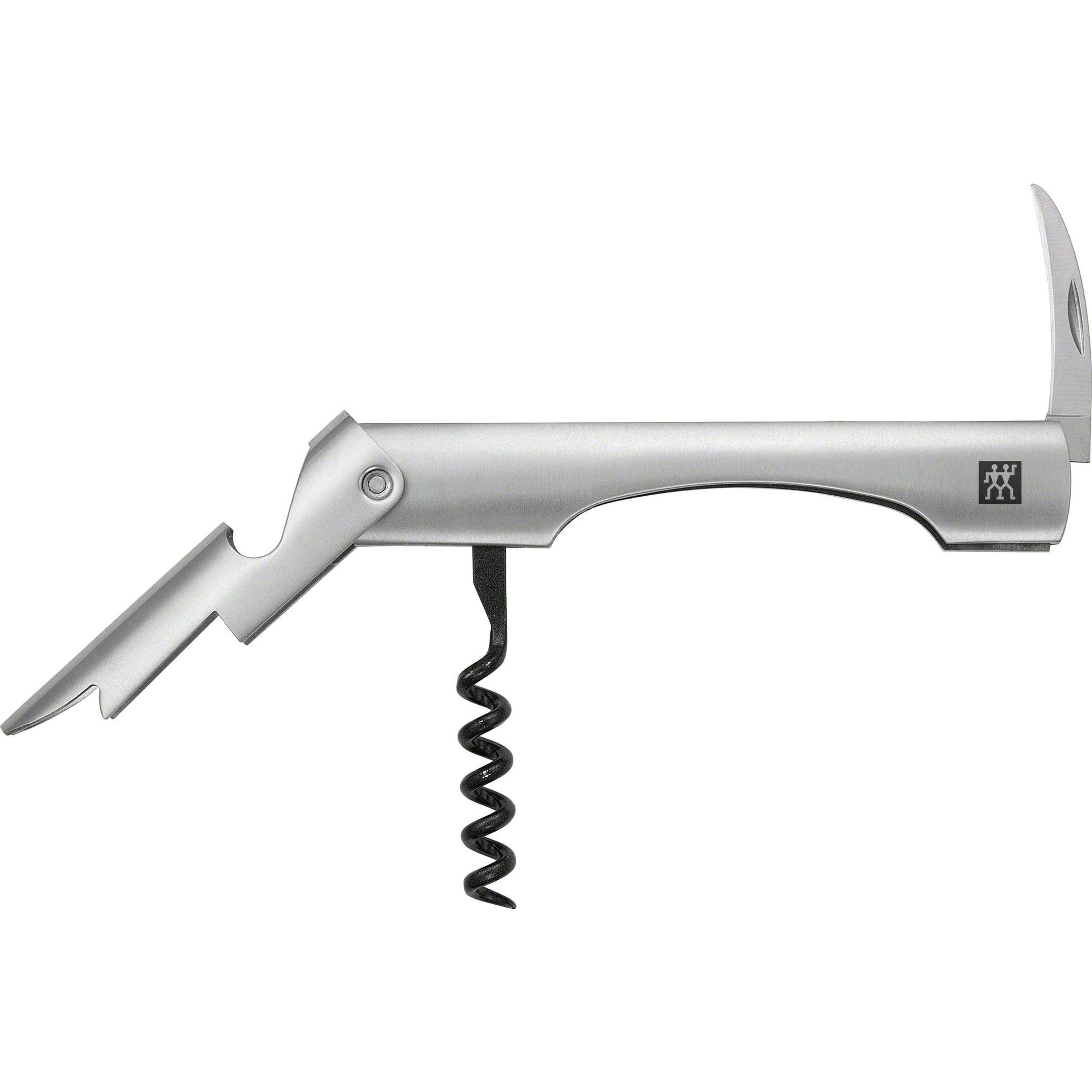 zwilling-tjenerproptraekker-39500-049-18325-2