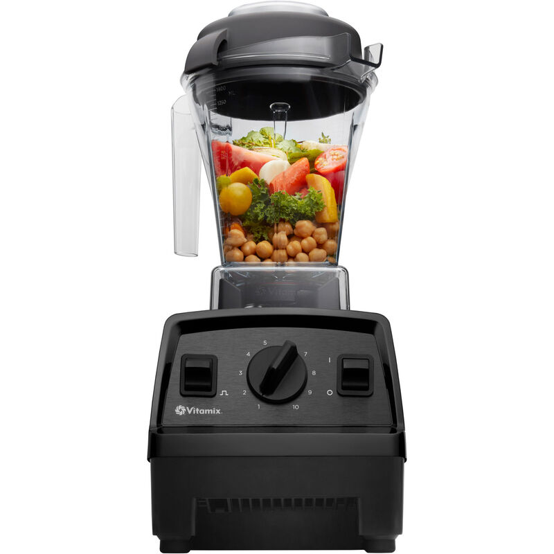 Explorian E310 Blender