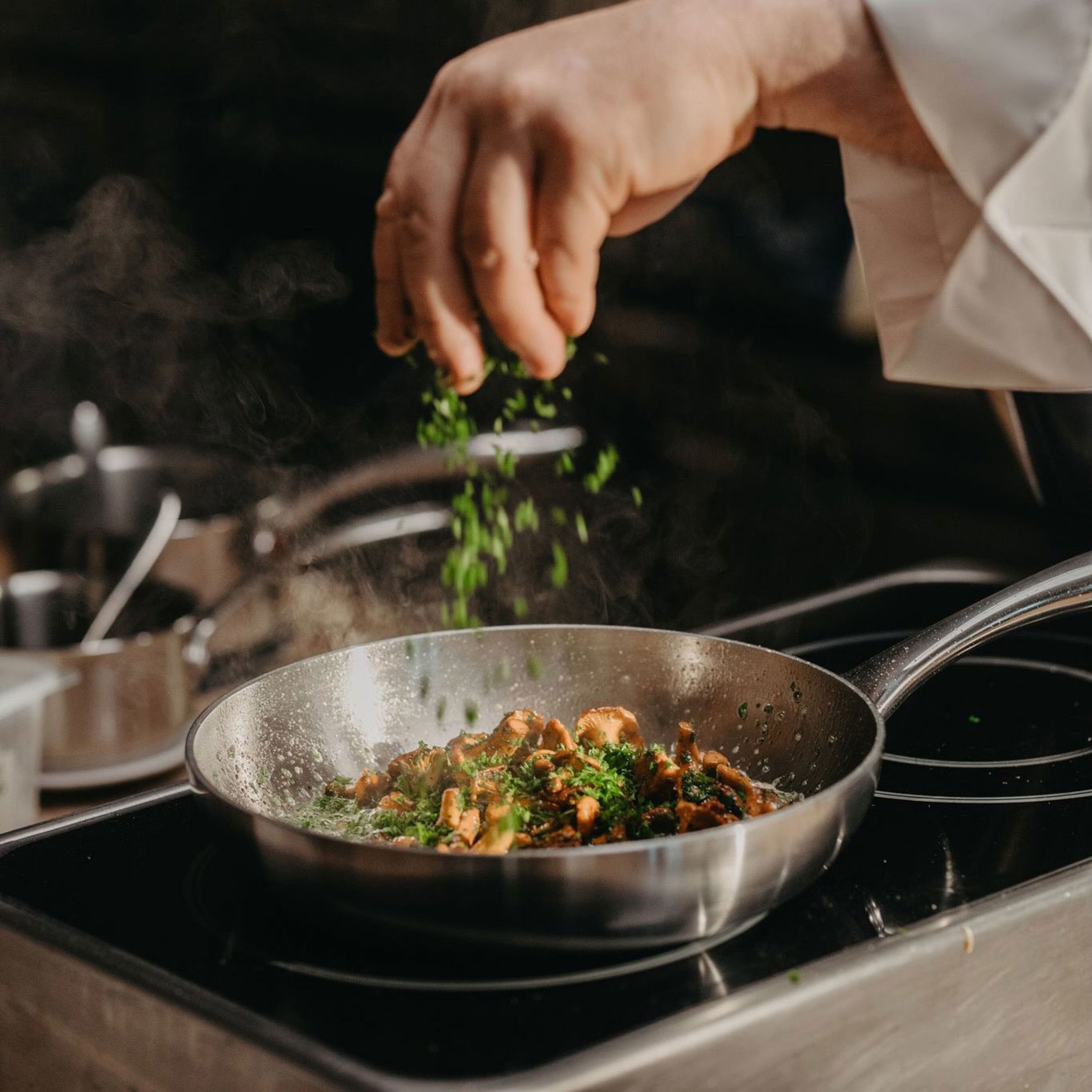 culimat-stegepande-md-5-ply-28-cm-md028-31920-5