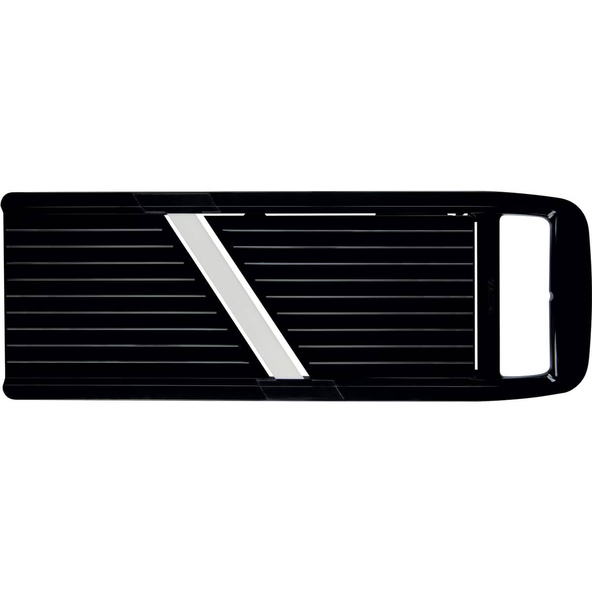Mandolinjern XL