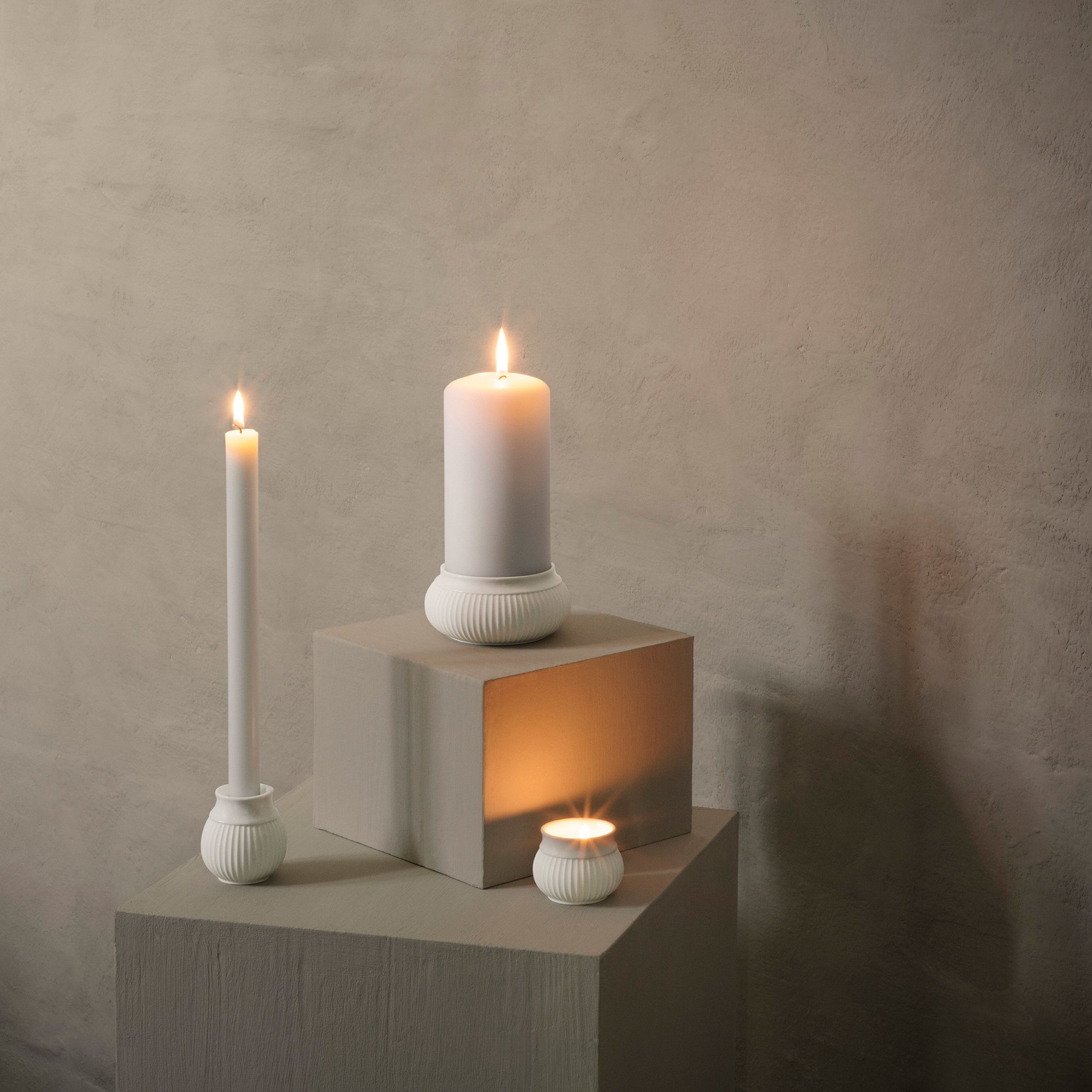 lyngby-porcelaen-curve-lysestage-7-cm-200545-49845-5