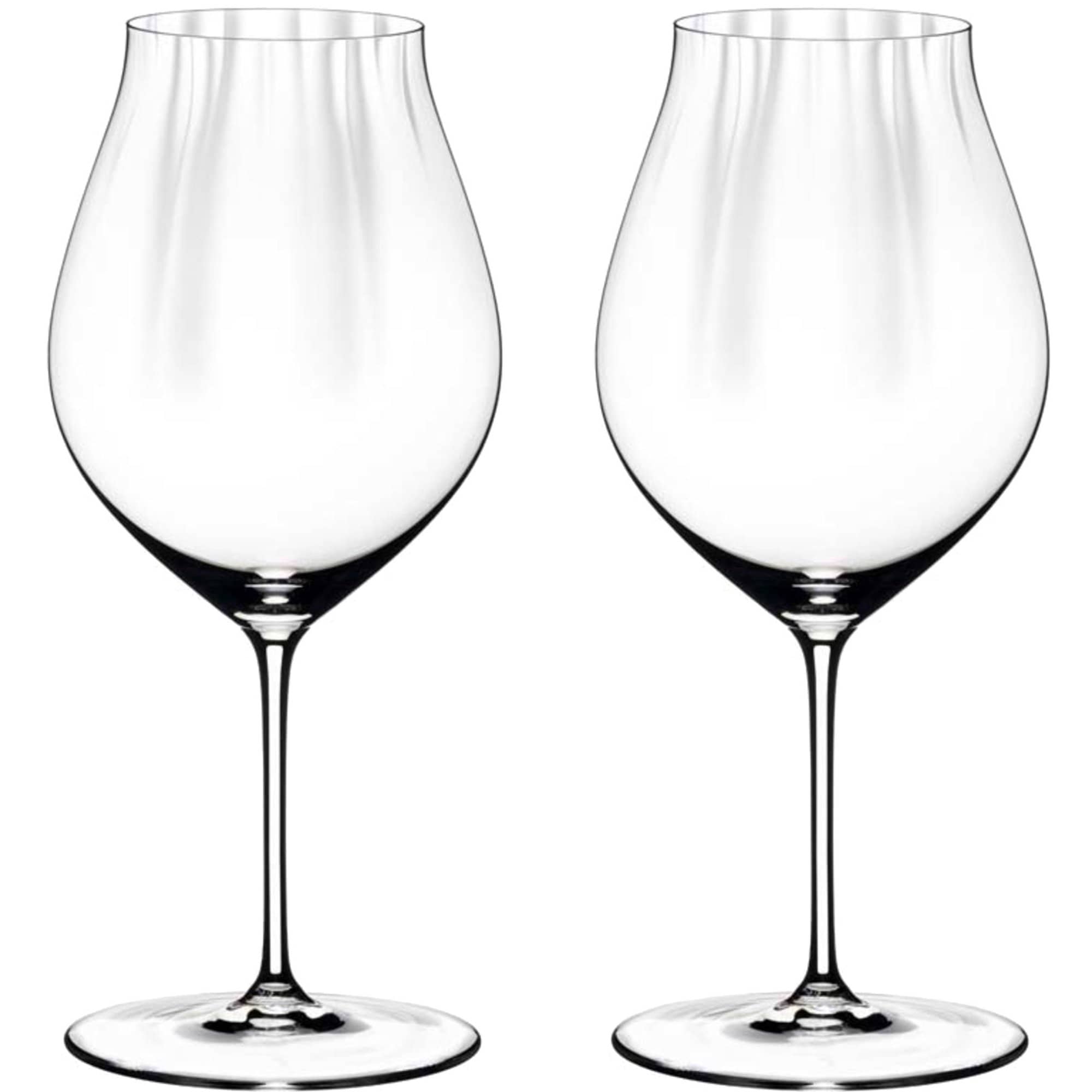 Performance Pinot Noir, 2-pakning