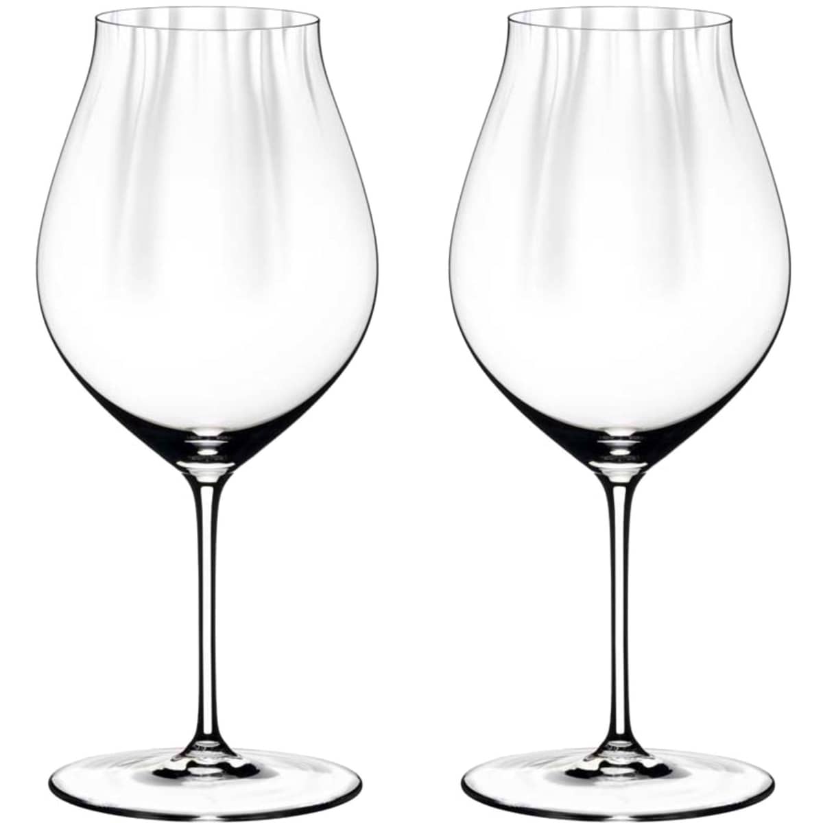 Performance Pinot Noir, 2-pack