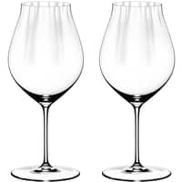 Performance Pinot Noir, 2-pack