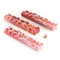 Goccia-B chokladform