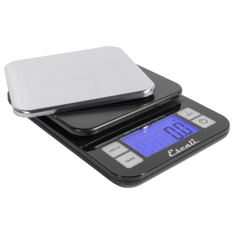 Digital Köksvåg Nutro