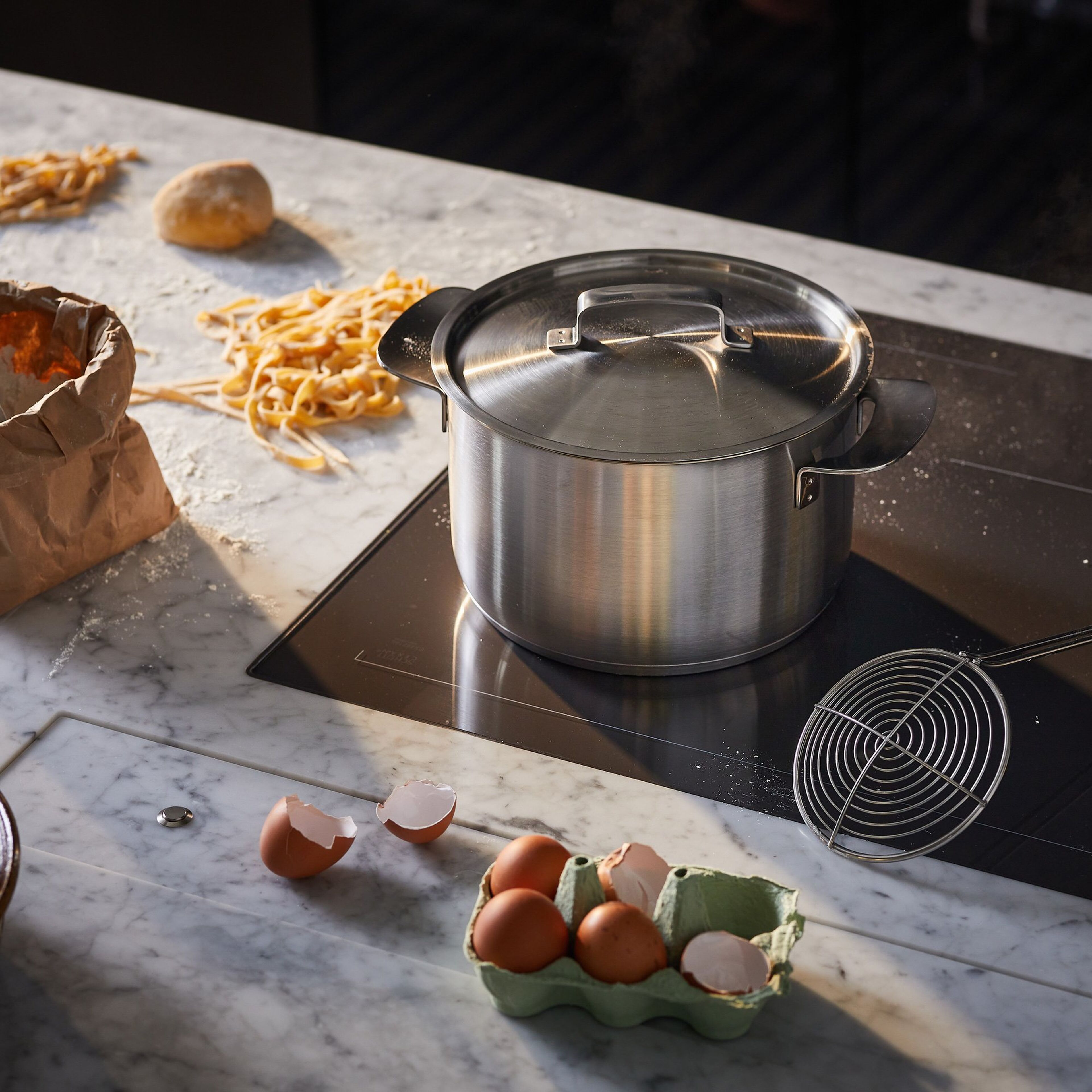 fiskars-all-steel-gryde-5-liter-1064752-57794-5