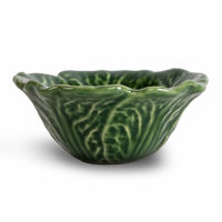 Veggie skål small