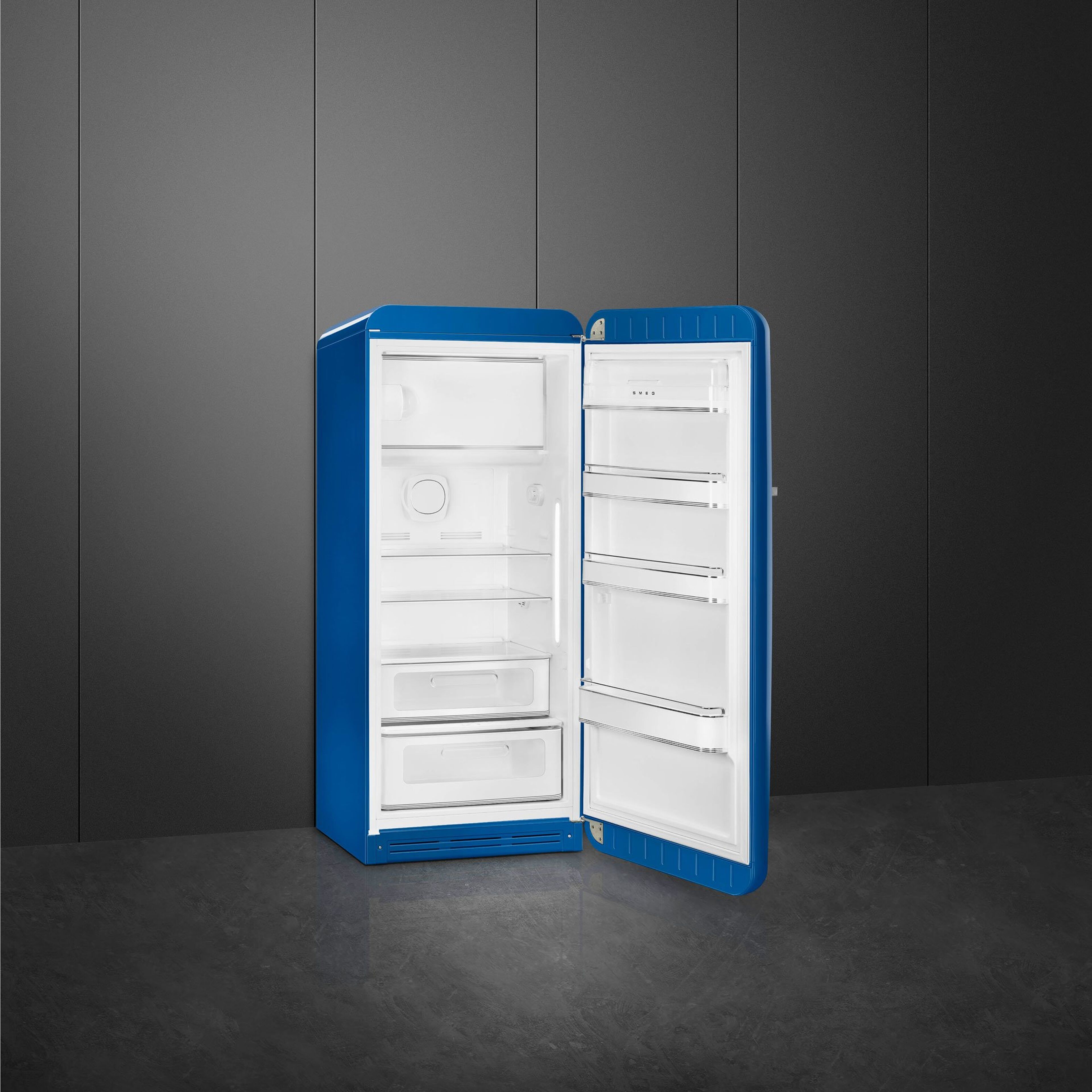 fab28r5-koeleskab-fab28ryw5-47144-7