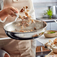 Multiline 7 stegepande 32 cm