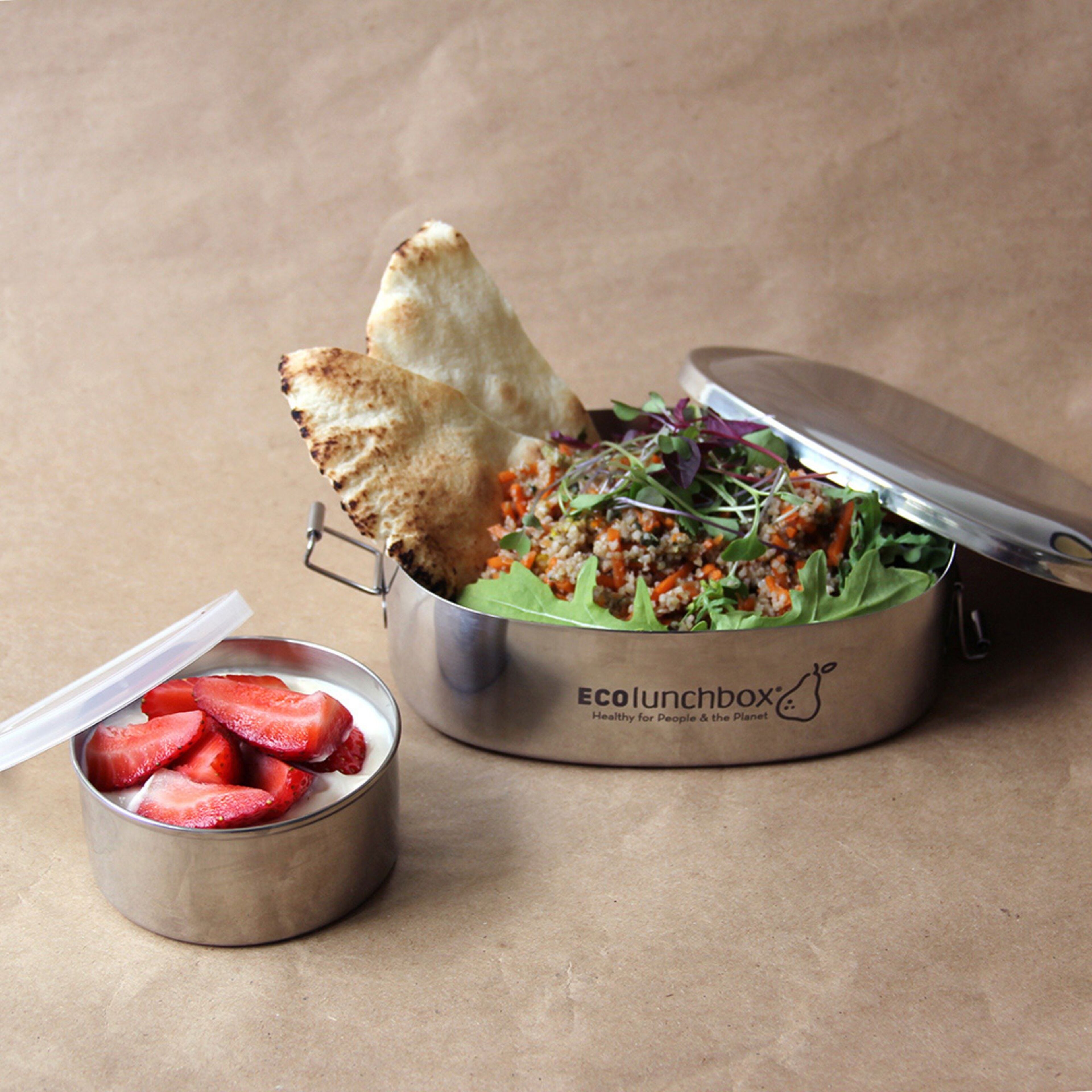 ecolunchbox-oval-madkasse-o1-58662-2