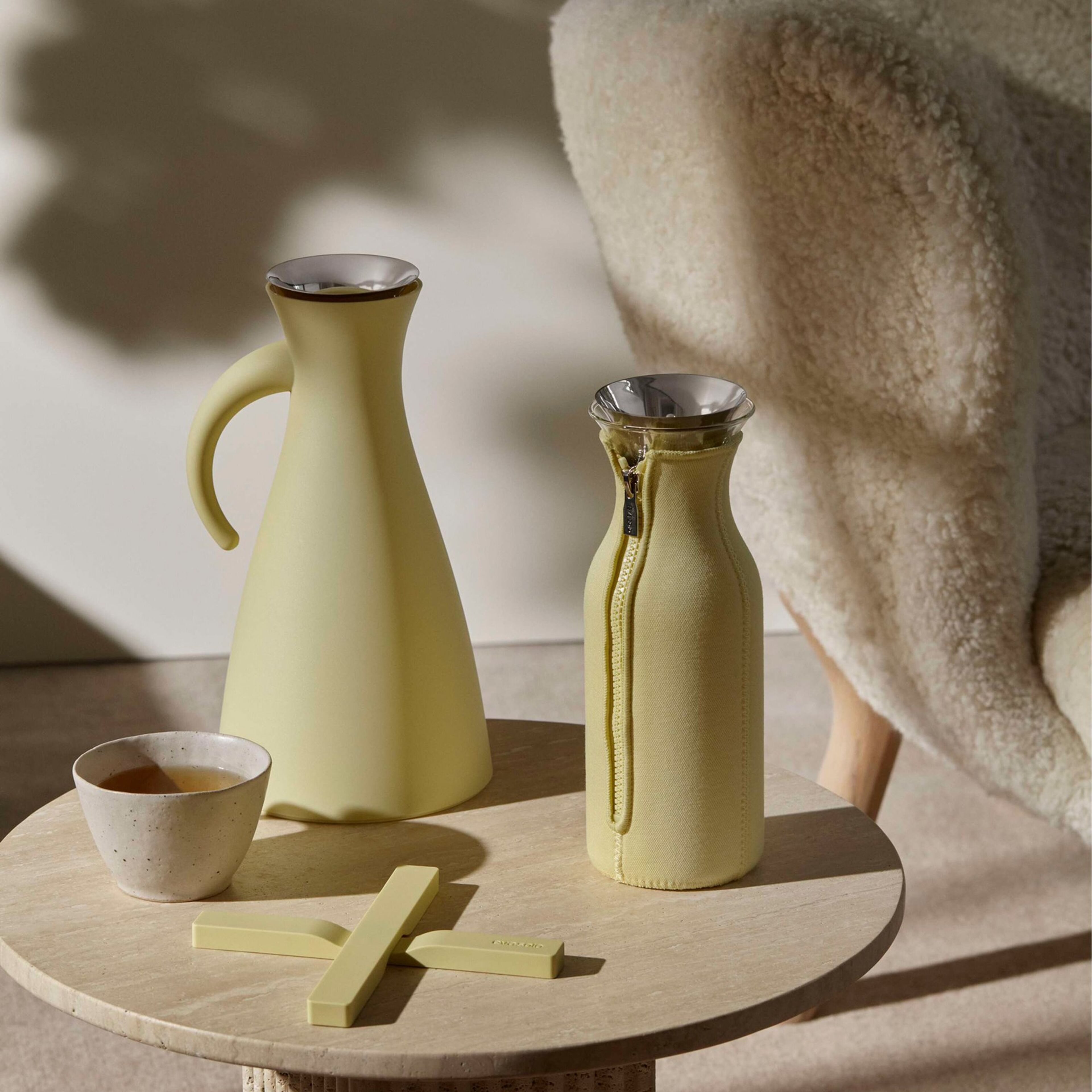 eva-solo-530770-62474-4