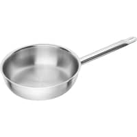 Pro Stekpanna 24 cm