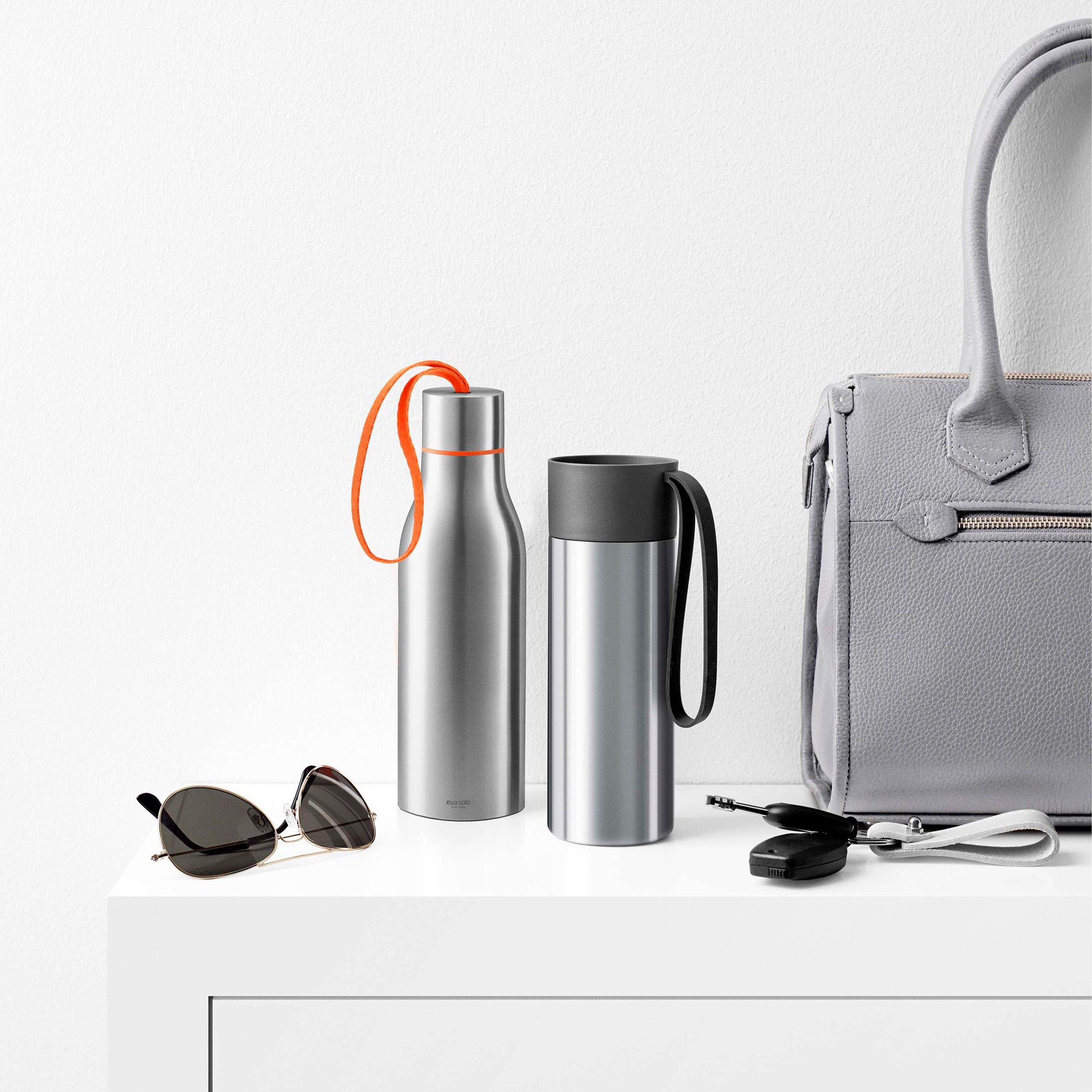 eva-solo-567002-62493-5